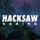 Hacksaw Gaming