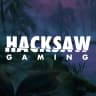 Hacksaw Gaming