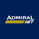 AdmiralBet logo