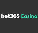 Bet365 logo