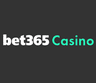 Bet365 logo