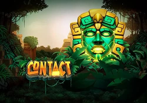 Contact slot igra