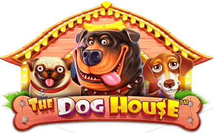 dog house