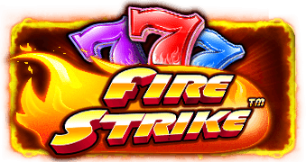 Fire Strike slot igra