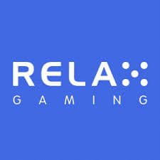 relax gaming