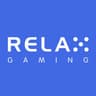 Relax Gaming