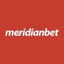 Meridianbet logo
