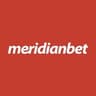 Meridianbet logo
