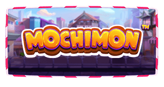 Mochimon slot igra