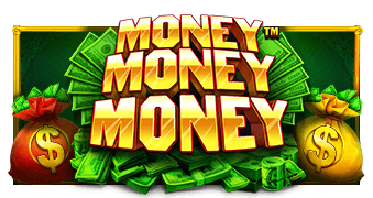 Money Money Money slot igra