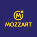 MozzartBet logo