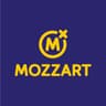MozzartBet logo
