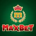Maxbet