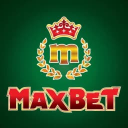 Maxbet