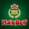 Maxbet