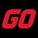 Play'n GO