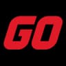 Play'n GO