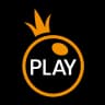 Pragmatic Play
