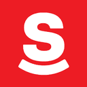 Superbet logo