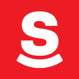 Superbet logo