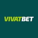 Vivatbet kazino logo