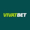 Vivatbet kazino logo