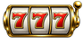 SlotBonus.rs logo