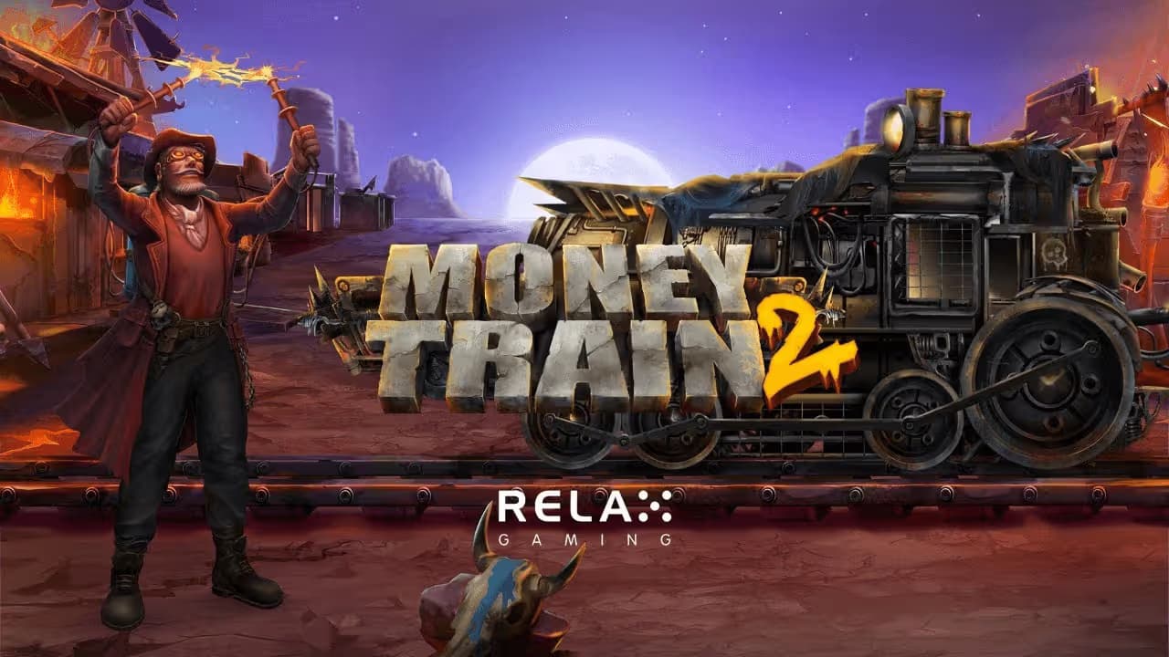 Money Train 2