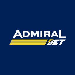 AdmiralBet logo