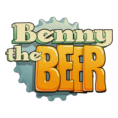 Benny The Beer