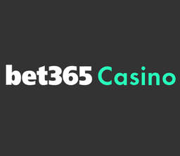 Bet365 logo