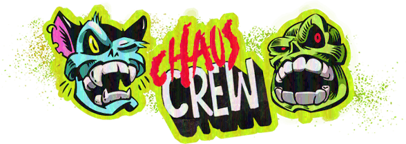 Chaos Crew