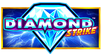 Diamond Strike
