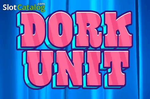 Dork Unit