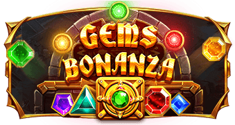 Gems Bonanza