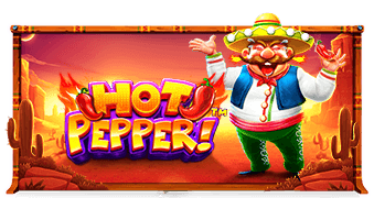 Hot Pepper