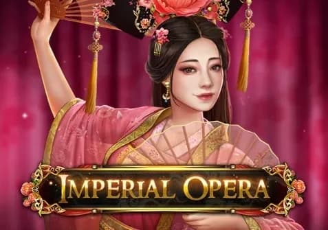 Imperial Opera