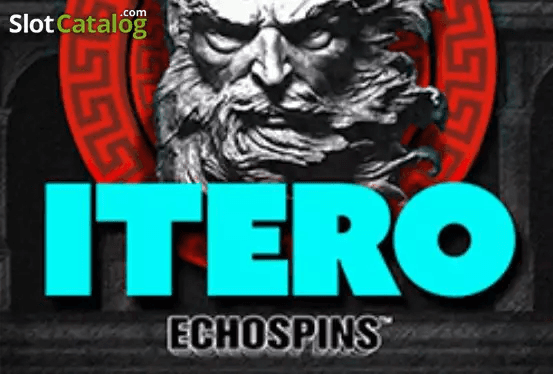 Itero