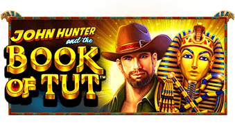 John Hunter and the Book of Tut