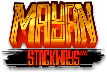 Mayan Stackways