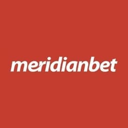 Meridianbet logo