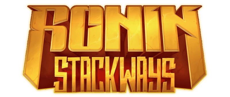 Ronin StackWays