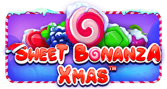 Sweet Bonanza Xmas
