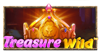 Treasure Wild