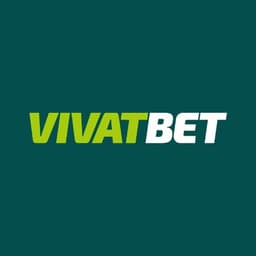 Vivatbet kazino logo